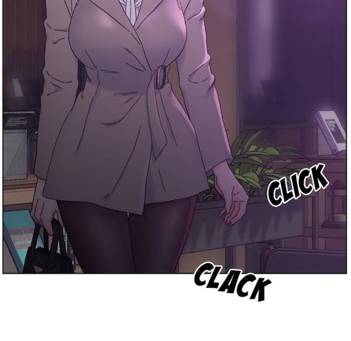 Old Friend chapter 16 page 104