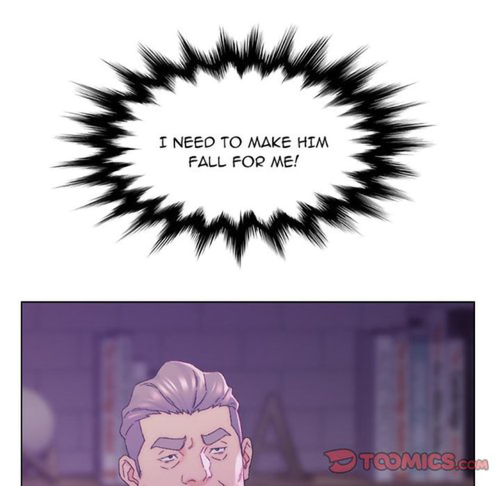 Old Friend chapter 16 page 105