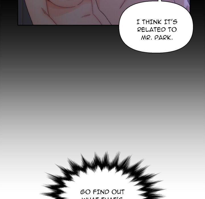Old Friend chapter 17 page 7