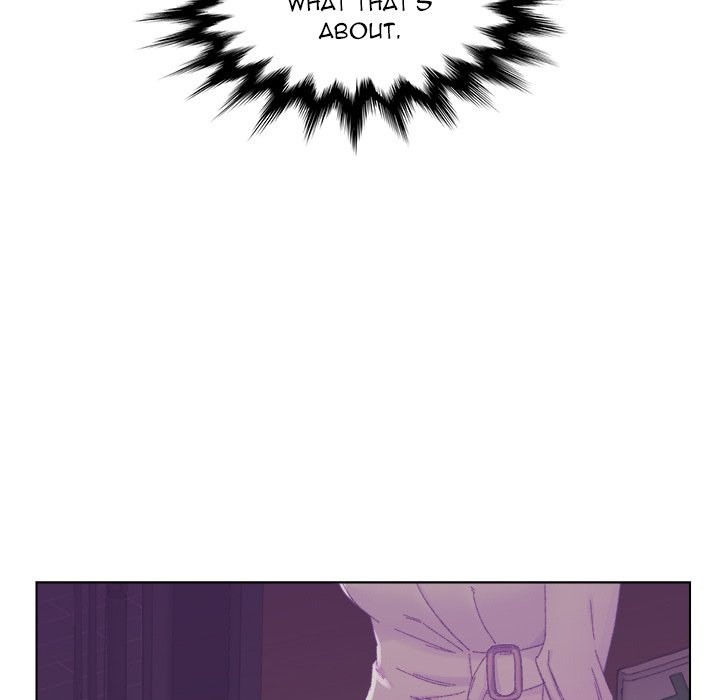 Old Friend chapter 17 page 8