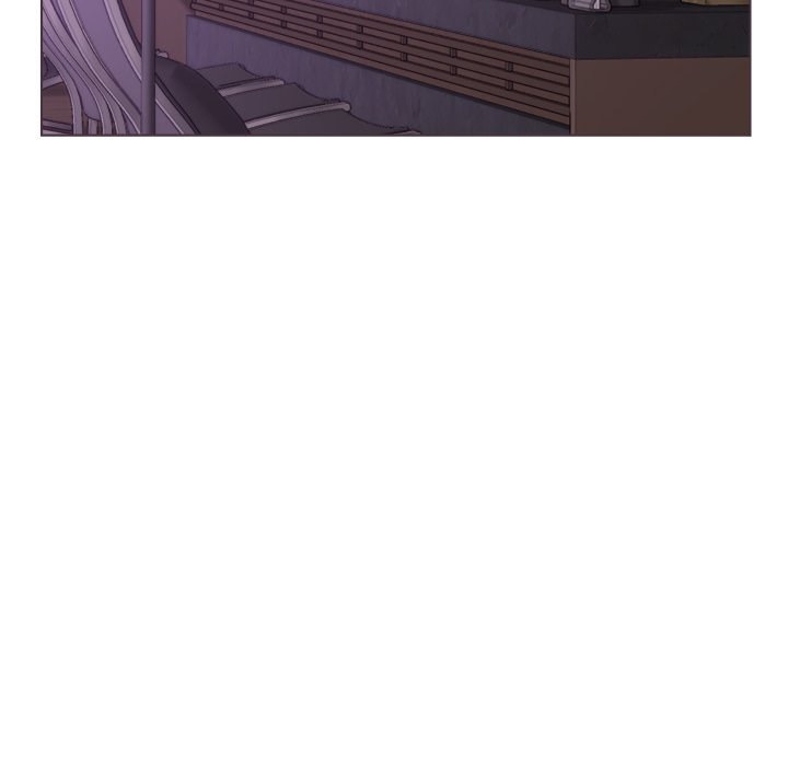 Old Friend chapter 17 page 19