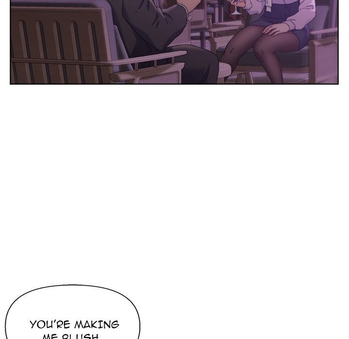 Old Friend chapter 17 page 24