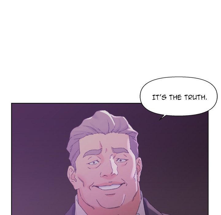 Old Friend chapter 17 page 26