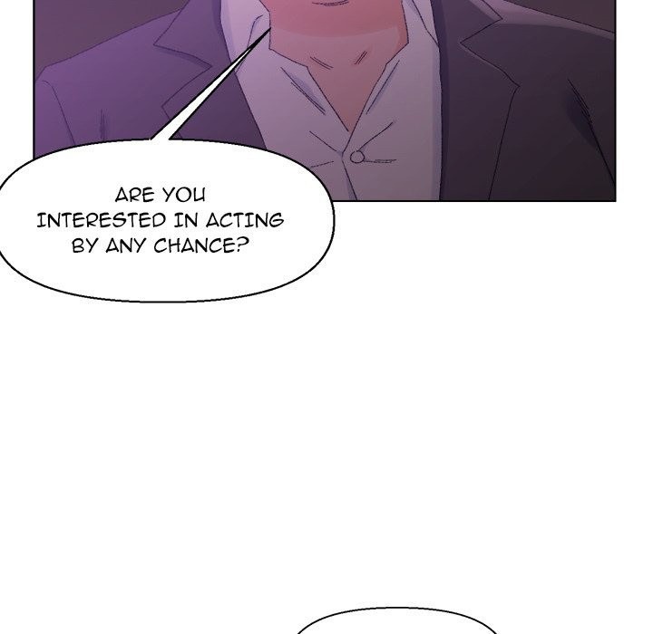 Old Friend chapter 17 page 27