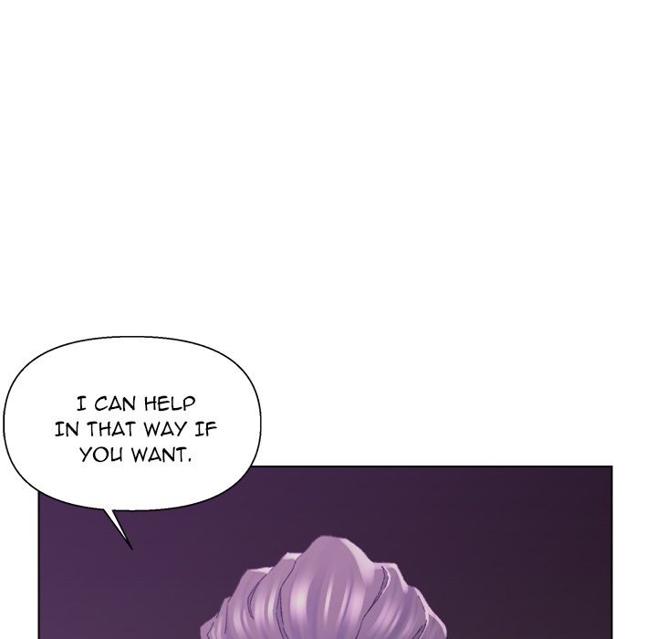Old Friend chapter 17 page 29
