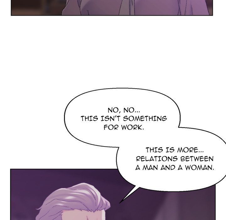 Old Friend chapter 17 page 32