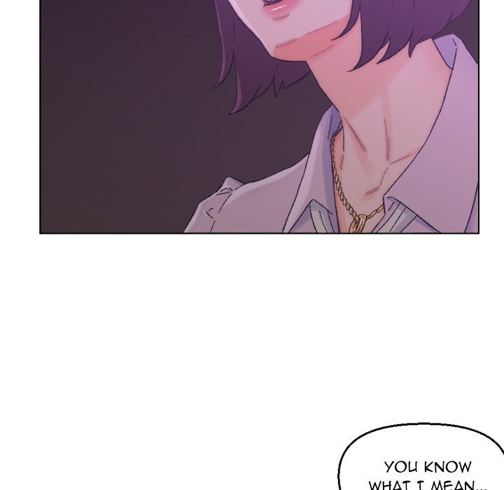 Old Friend chapter 17 page 35
