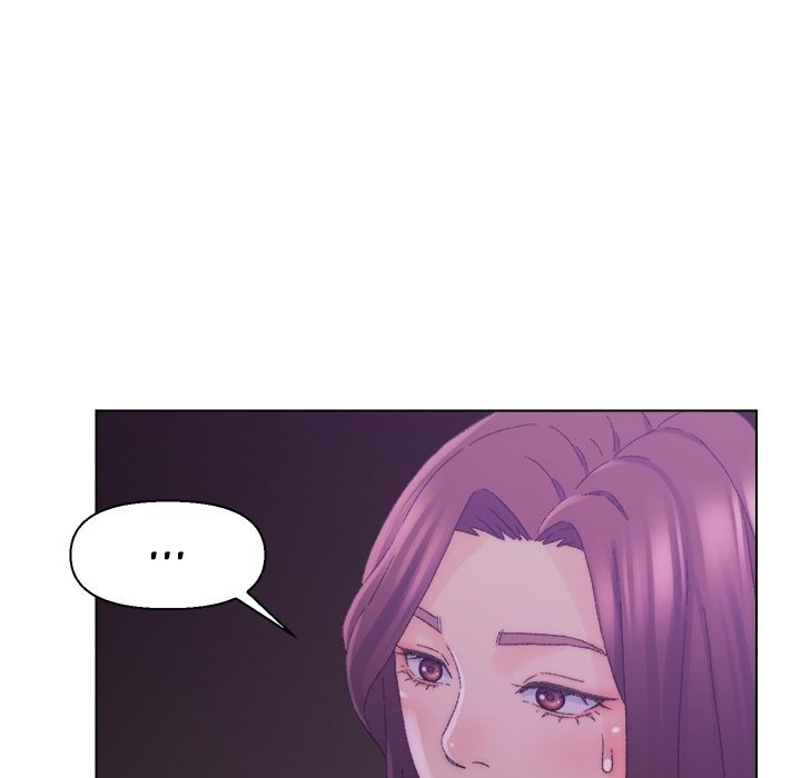 Old Friend chapter 17 page 37
