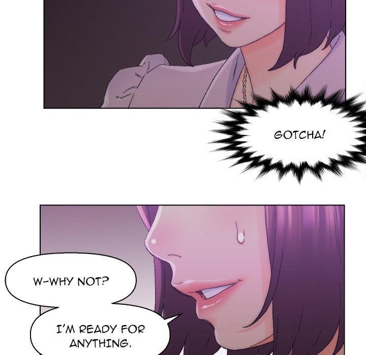 Old Friend chapter 17 page 38