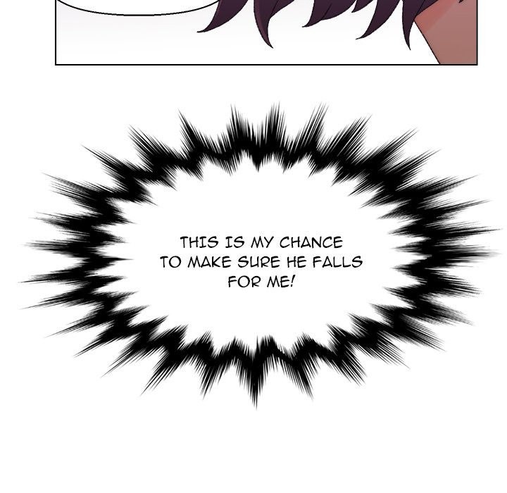 Old Friend chapter 17 page 39