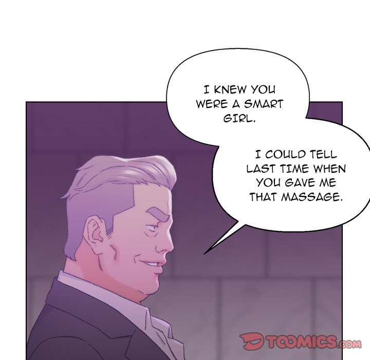 Old Friend chapter 17 page 40