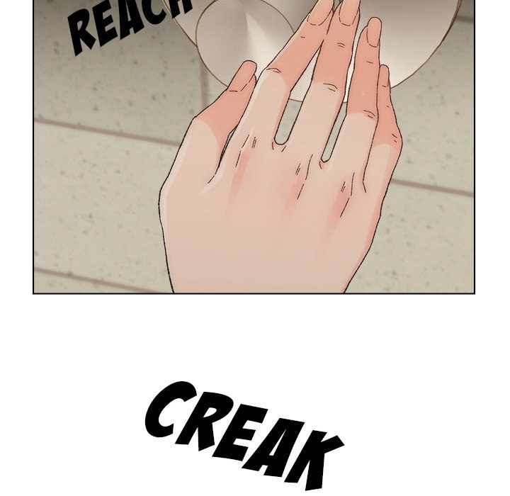 Old Friend chapter 17 page 55