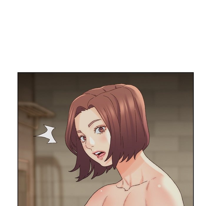 Old Friend chapter 17 page 56