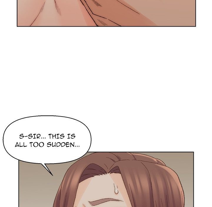 Old Friend chapter 17 page 66