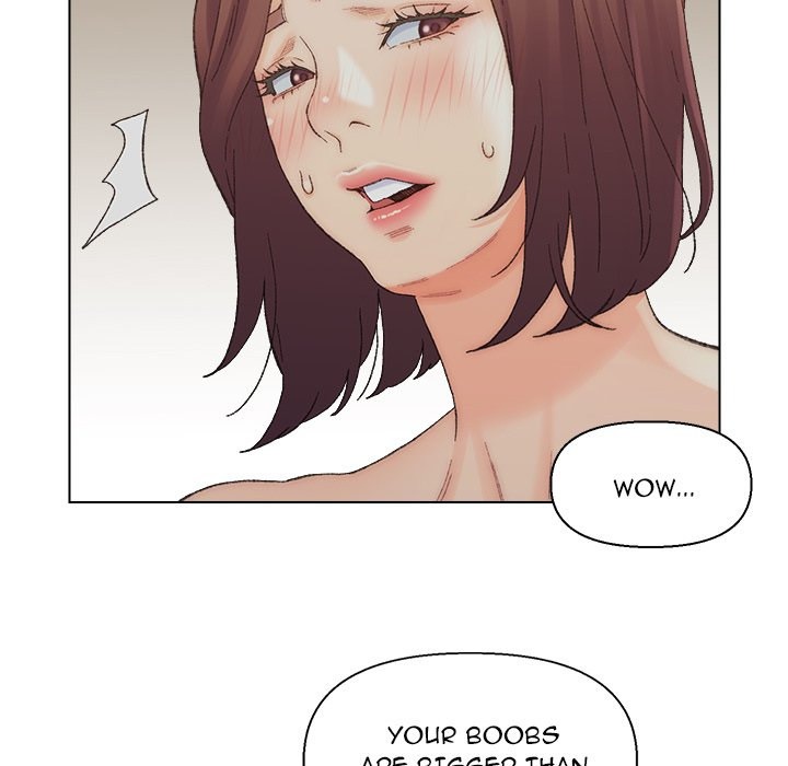 Old Friend chapter 17 page 67