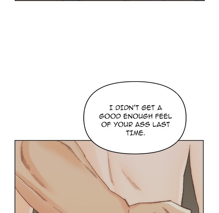 Old Friend chapter 17 page 74