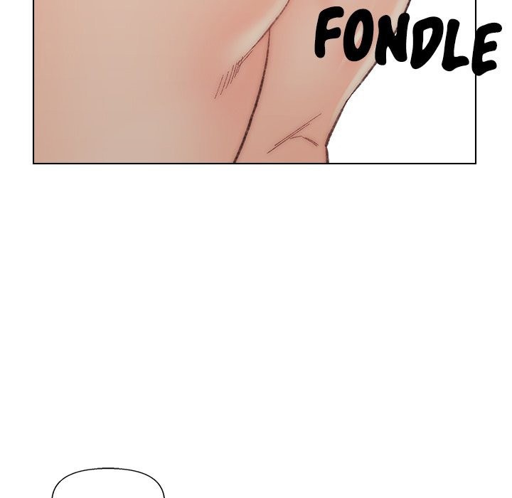 Old Friend chapter 17 page 81
