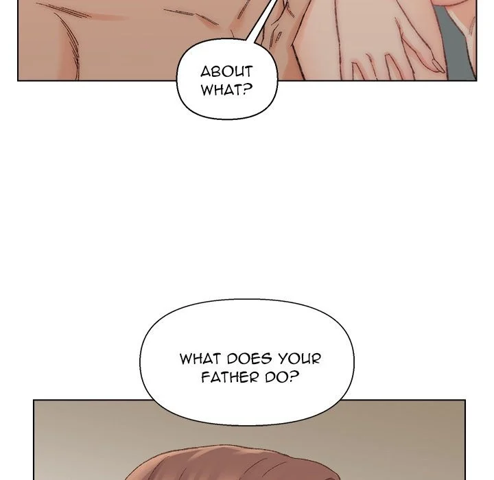 Old Friend chapter 17 page 89