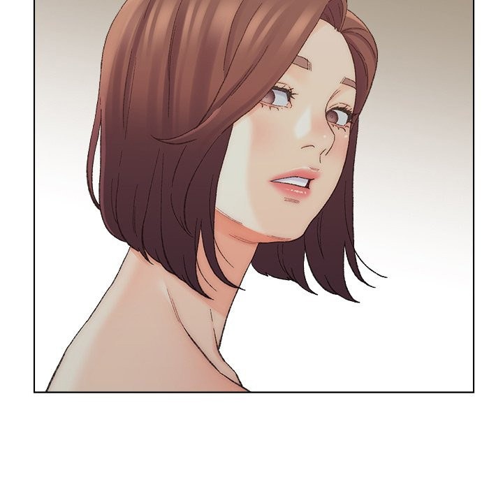 Old Friend chapter 17 page 90