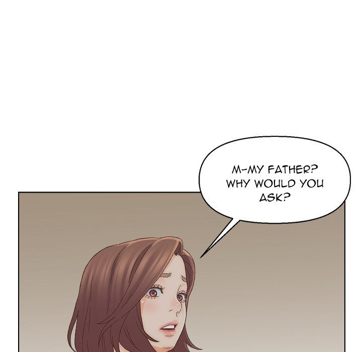 Old Friend chapter 17 page 91