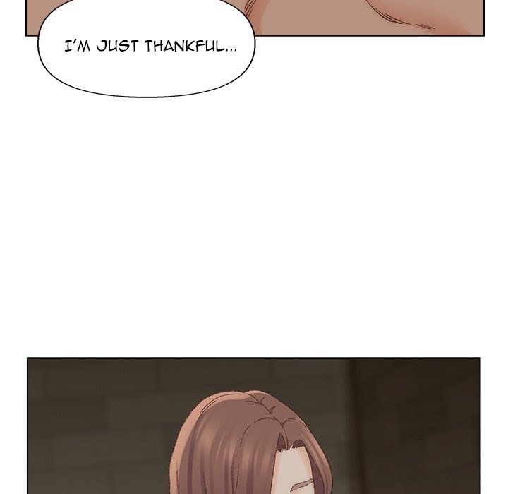 Old Friend chapter 17 page 93