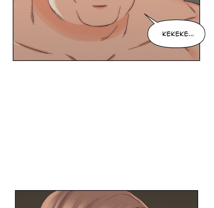 Old Friend chapter 17 page 98