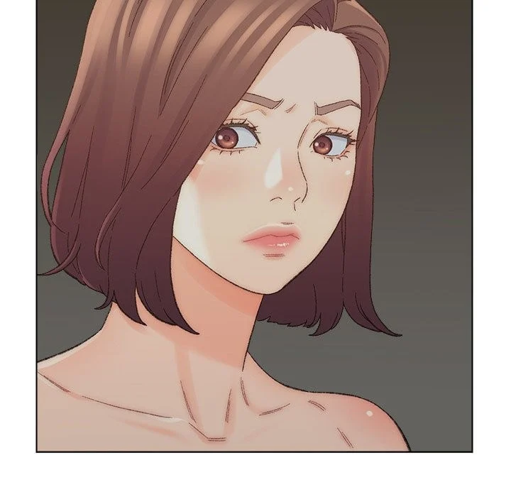 Old Friend chapter 17 page 99