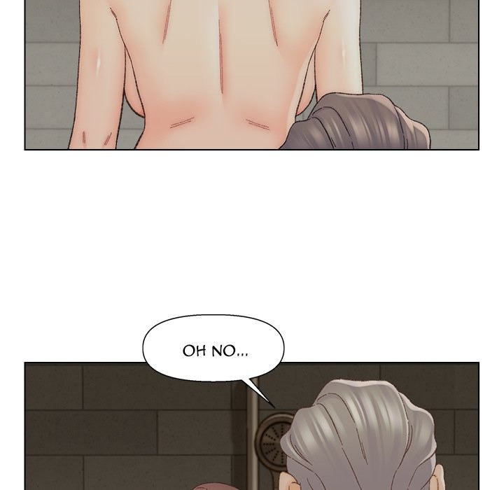 Old Friend chapter 17 page 103