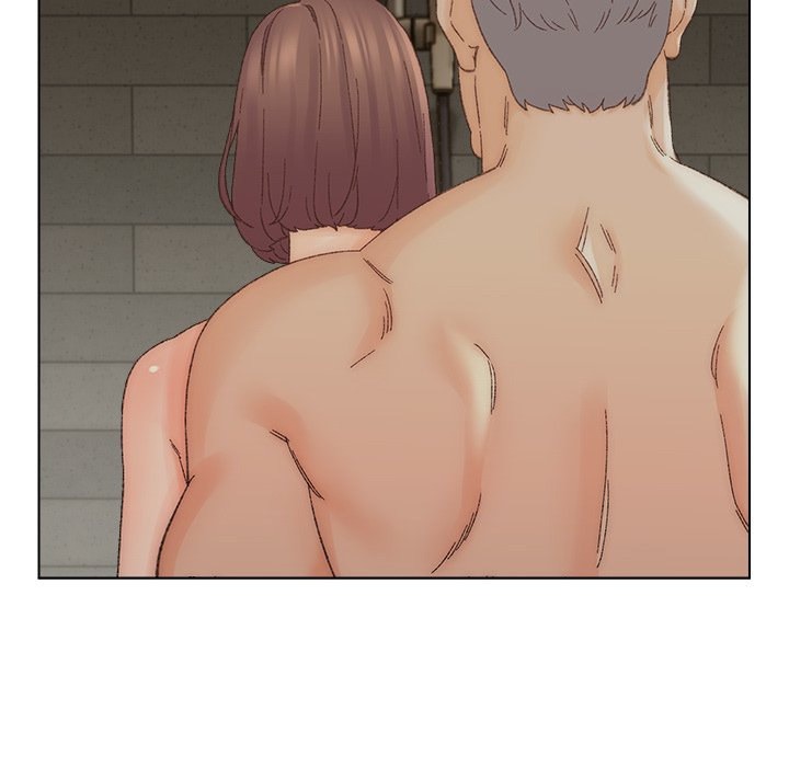 Old Friend chapter 17 page 104