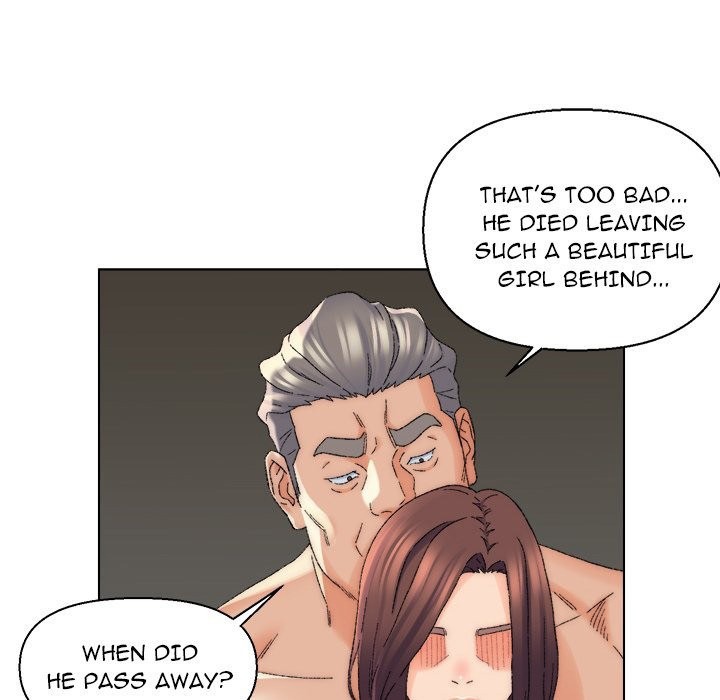Old Friend chapter 17 page 105