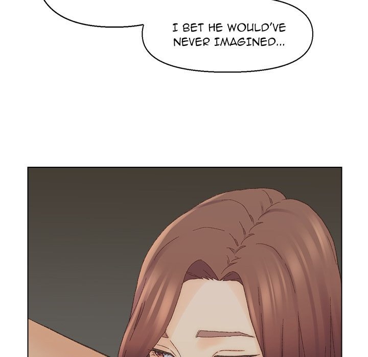 Old Friend chapter 17 page 116