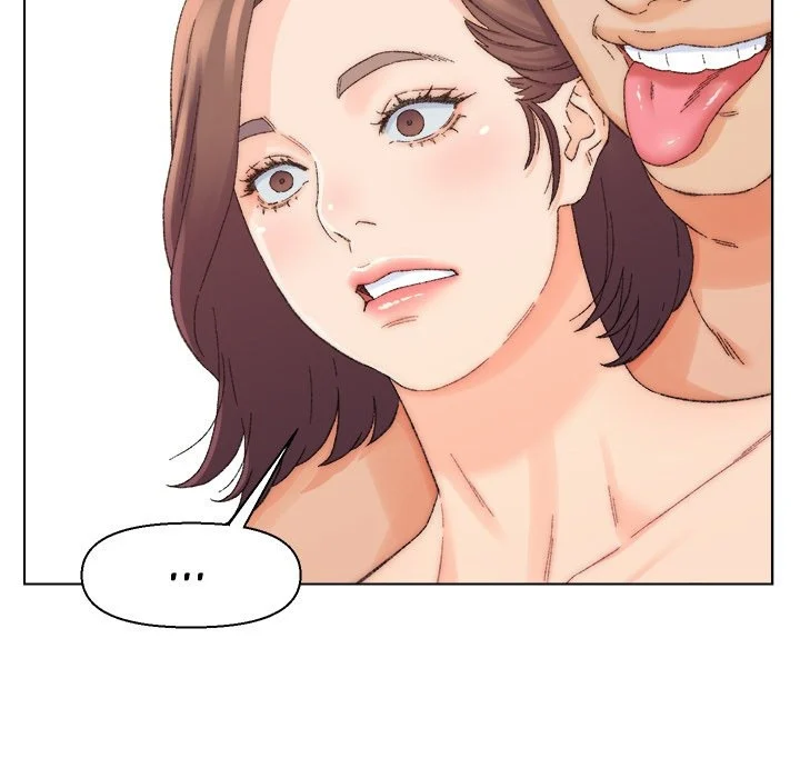 Old Friend chapter 18 page 22