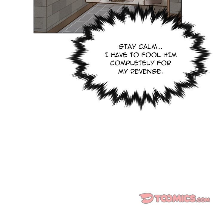Old Friend chapter 18 page 51