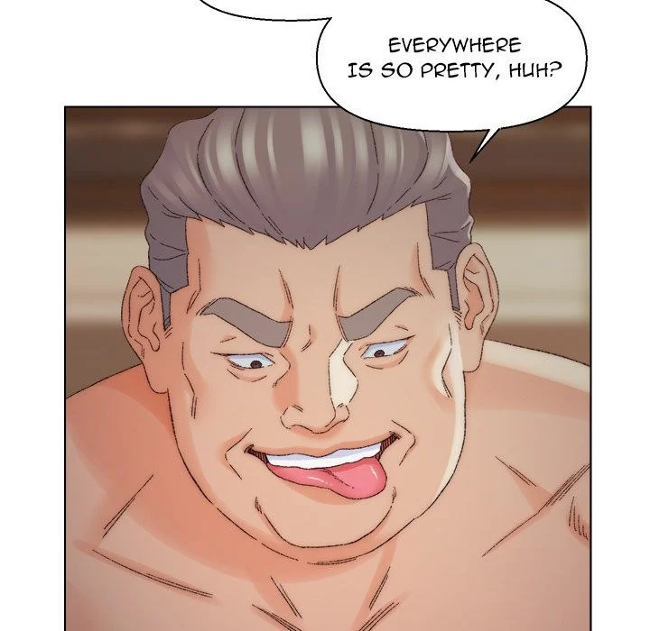 Old Friend chapter 18 page 65