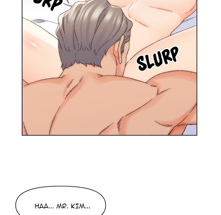 Old Friend chapter 18 page 69