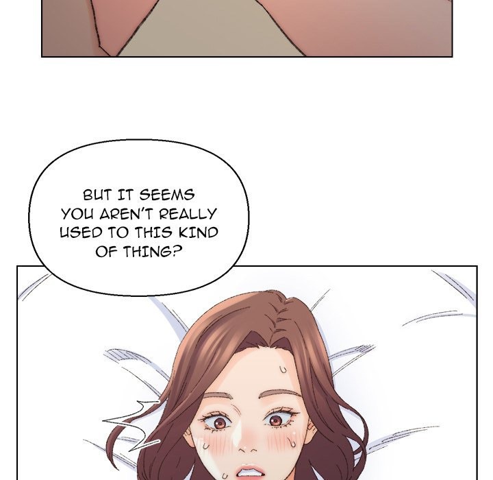 Old Friend chapter 18 page 76