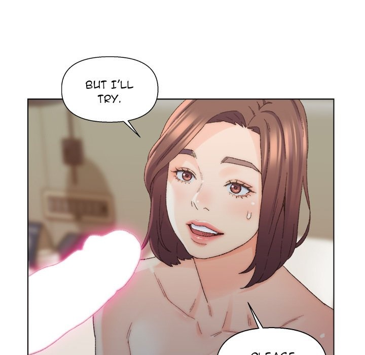 Old Friend chapter 18 page 81