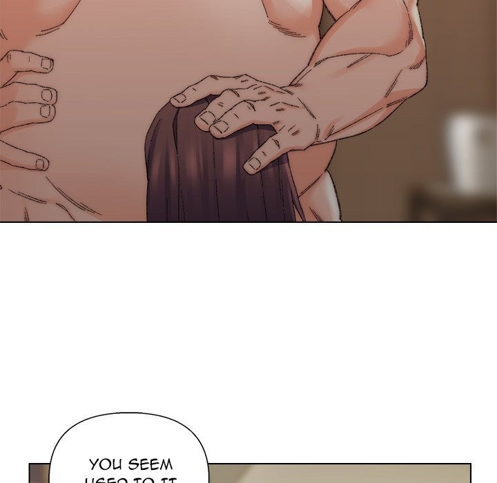 Old Friend chapter 18 page 86