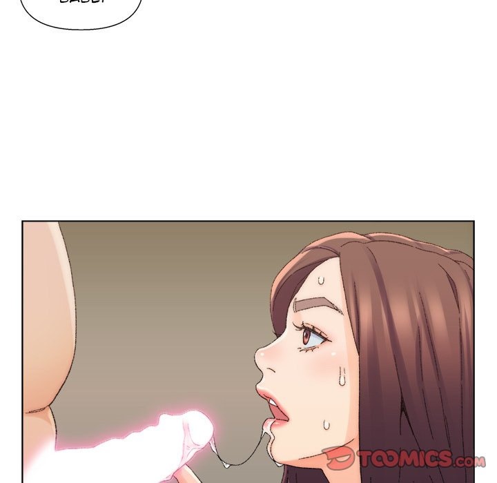 Old Friend chapter 18 page 91