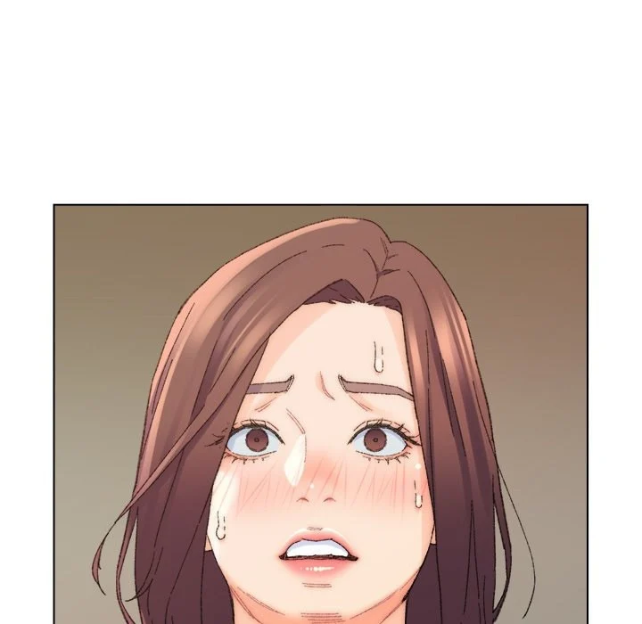 Old Friend chapter 18 page 94