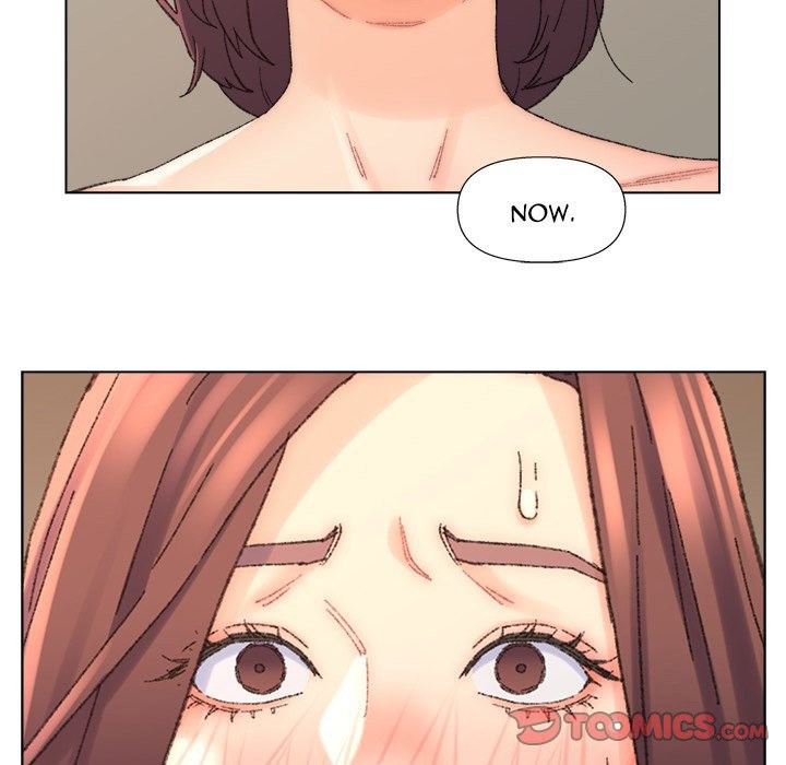 Old Friend chapter 18 page 95