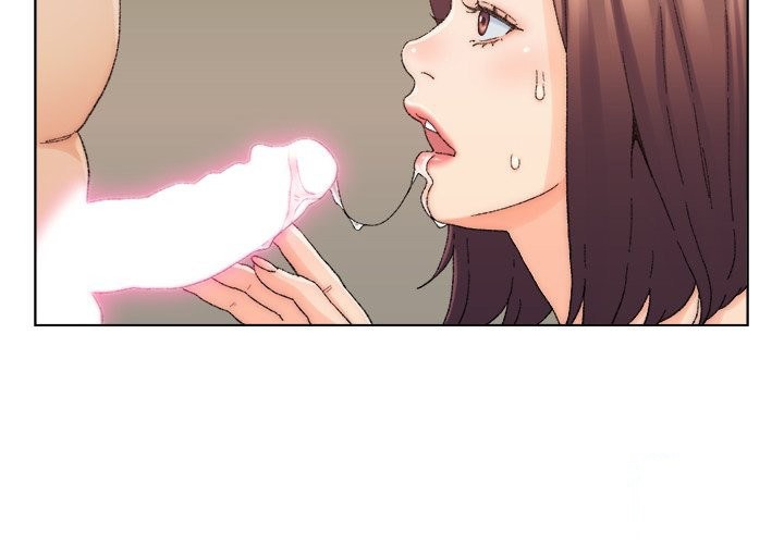 Old Friend chapter 19 page 5