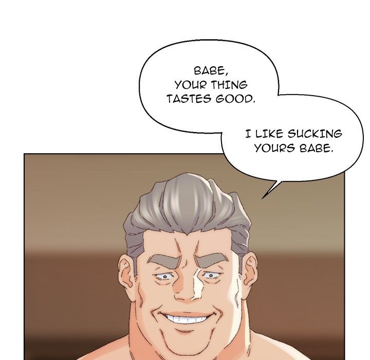 Old Friend chapter 19 page 6