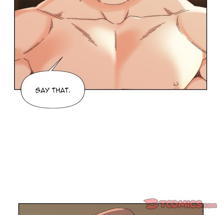 Old Friend chapter 19 page 7