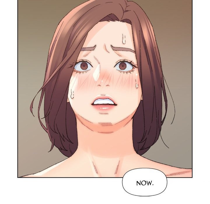 Old Friend chapter 19 page 8