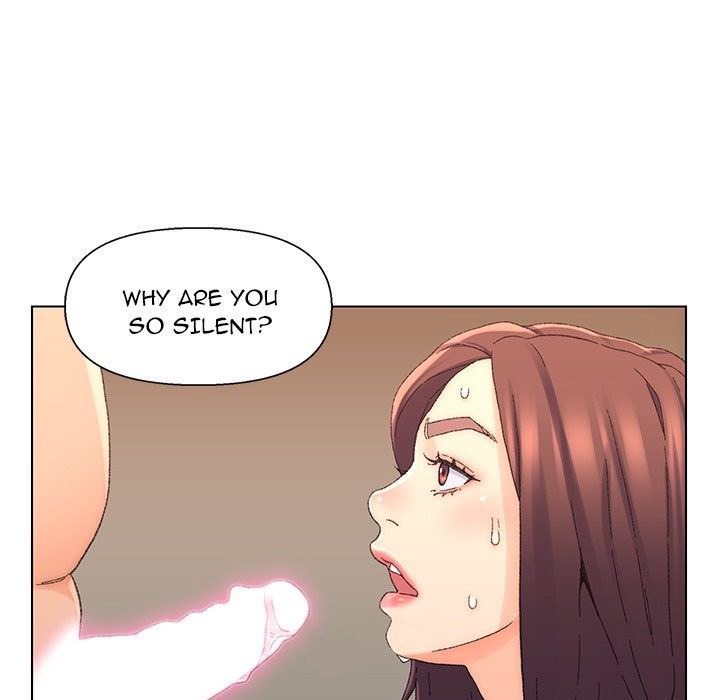 Old Friend chapter 19 page 14