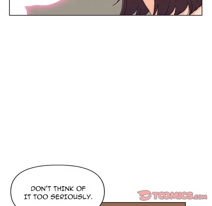 Old Friend chapter 19 page 15