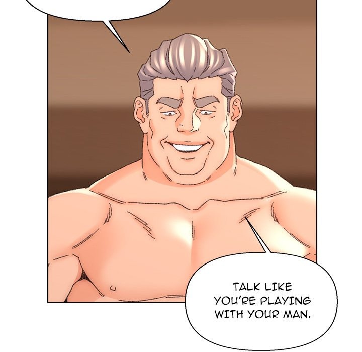 Old Friend chapter 19 page 16