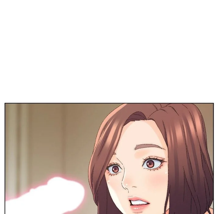 Old Friend chapter 19 page 17