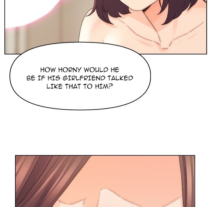 Old Friend chapter 19 page 18